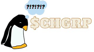 What is CHRGP ? | #Linux command Tutorial | #techrelease | CHGRP |