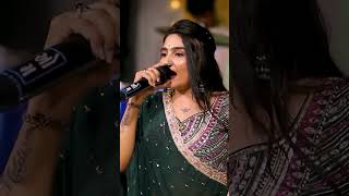 na karo gusso tame hamjo mara Prem ne  hina suthar new song ||  hina suthar live program || #garba