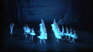 Tchaikovsky/Swan Lake-1act(2009.07.08).wmv