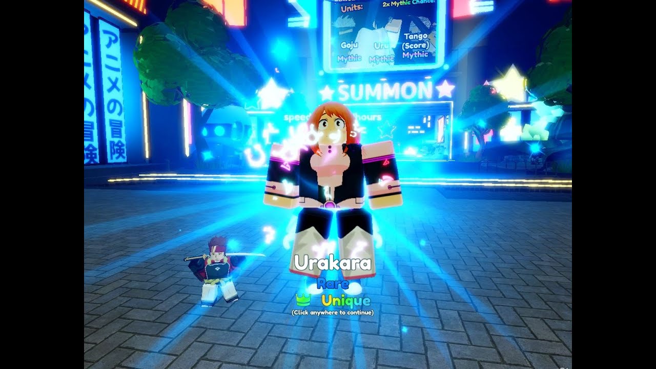 Noob To Pro Ep 1 Doing Alot Of Story And Getting Meta Units Youtube