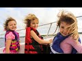 Boating Safety Tips - Staying Safe with CHI Health