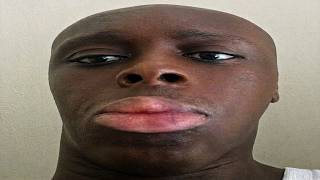 try not to laugh