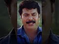 ഞാൻ ഒരു പാവം ഭൂതം... manoramamax ee pattanathila bhootham mammootty