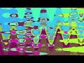 preview 214537 v8.1 effects sygyps4mtmpmdvhhhst csupo effects is high