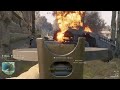 enlisted ussr gameplay br 3 update rzhev