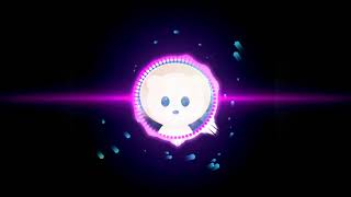 Skyper - The Flight (Why Love Me? Meme song)