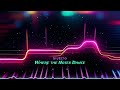 SkyEcho - Where the Notes Dance (Melodic Dubstep)