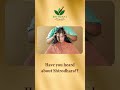 Shirodhara - Stress Relief Therapy | Kottakkal Ayurveda Dubai & Ajman