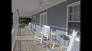 Miller Time - Vacation Rental - North Litchfield