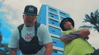 @YoeMundial   x El Yabo - No Suenan (Video Oficial)