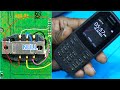 Nokia ta 1203 no sim card solution / Nokia ta 1203 sim not working / Nokia ta 1203 sim ways / 105