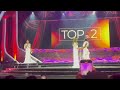 Mia Le Roux Wins Miss SA 2024