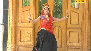 #Rani Rangili || गोरी रपट पड़ी अटला जी के  || Atla Ji Bhajan || Rani Rangili Rajasthani Hit Song 2021