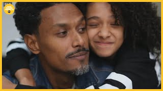 Rise of the modern dad: DadTok is helping to redefine what it means for fathers to show up for kids