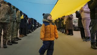 Nemigen hisz Oroszországnak a NATO főtitkára