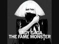 lady gaga-disco stick