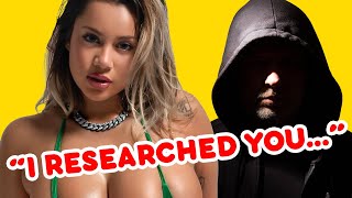 Chromazz only fans Mp4 3GP Video & Mp3 Download unlimited Videos ...