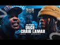 ETD RAP BATTLE - DUCE VS CRAIG LAMAR