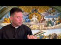 Heaven or Hell Catholic - Fr. Mark Goring, CC