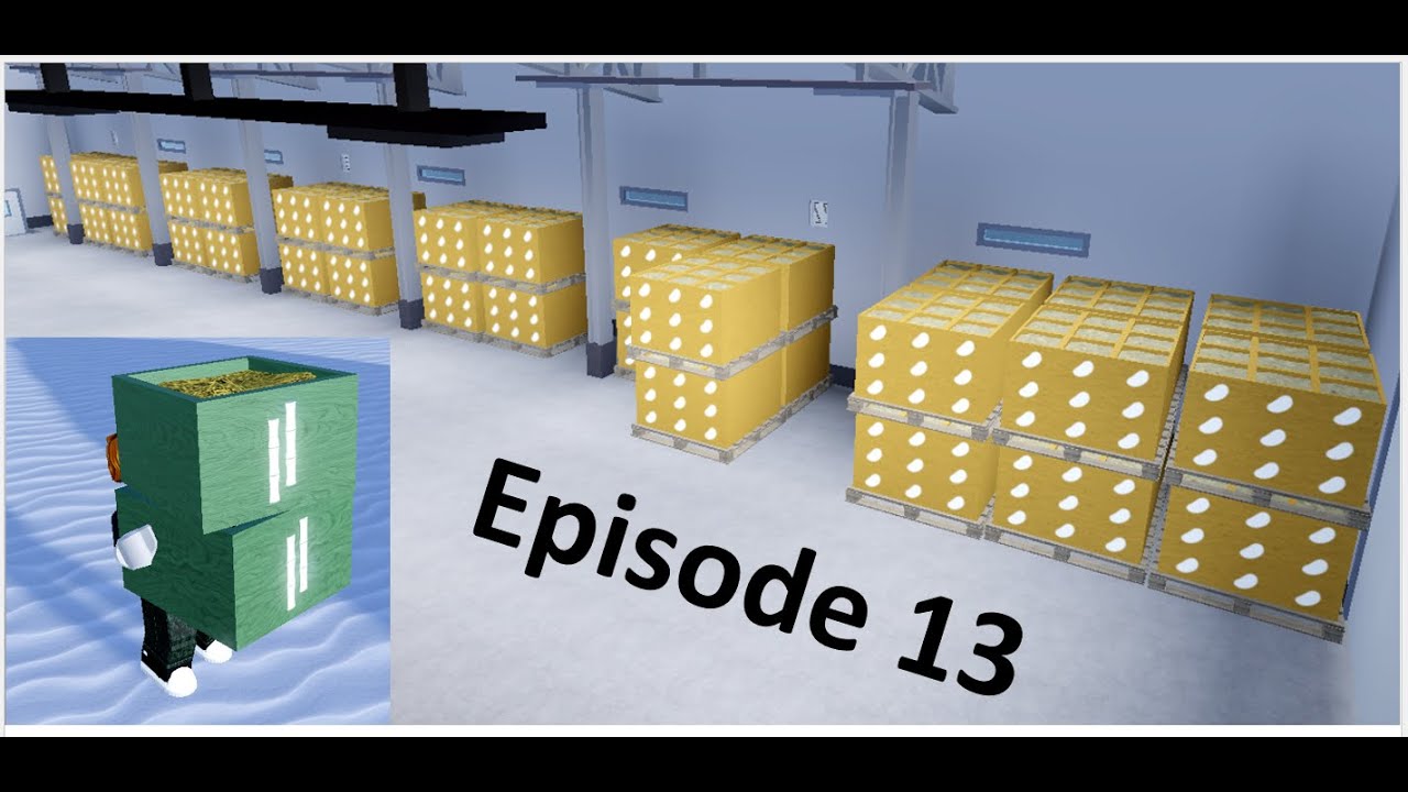 Noob To Pro Ep13 Youtube