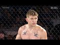 CAMPBELL DUNN VS MAYNARD KRAKUE | #APFC12 #FULLFIGHT #MMA