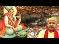 shri nijananda ke data tumehe pranam karte he bajan 🎤sung🎤by agni pujari