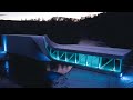 KREAM Pres. - LIQUID : LAB Vol. 7 (Tale Of Us/Vintage Culture/Rüfüs Du Sol) [Kistefos, Norway]