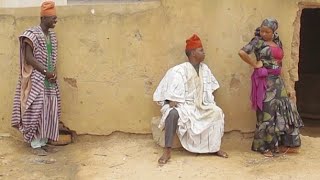 Bikin Hauka | part 1 | Saban Shiri Latest Hausa Films Original Video