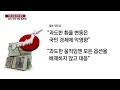 달러 강세에 환율 1 360원 돌파...엔화 34년 만에 최저 ytn