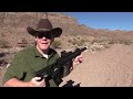 black aces bullpup tactical shotgun u0026 eotech shooting review i love this shotgun