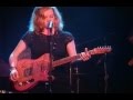 Sue Foley live at Antone's (1997)