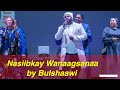 Bulshaawi - Nasiibkay Wanaagsanaa - Somali Week Festival London 2024