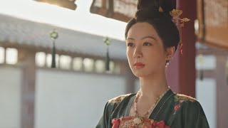 [JINFanmade] 流芳 - 谭维维 Lưu Danh - Đàm Duy Duy | 国色芳华 Quốc Sắc Phương Hoa | Flourished Peony FMV