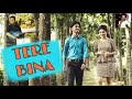 Tere Bina | Taher & Dona | Faruk Khan | 7 Meo Production