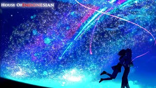 Amazing Emotional Orchestral Music: "Triumph Over Adversity" by Luke Richards