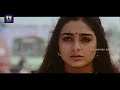 vineeth prove his love scene prema desam movie latest telugu movie scenes tfc movies adda