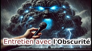 Un esprit sans limites. L'humanité pourra-t-elle y résister ? Un nouveau regard sur l'AGI.