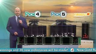 Pick Evening 20230215