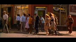 Dead Presidents (The Full Movie) in HQ