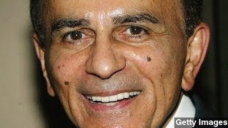 Casey Kasem's Body Is Apparently Missing