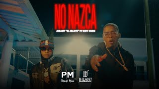 Jhean T X Kiry Curu- NO NAZCA (Video Oficial) prod. Pariente Music