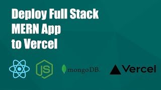 Deploy A Full Stack App React Node Js Express Mongo Code Hub Mm Mp3 Deploy A Full Stack App React Node Js Express Mongo Code Hub Mm Mp3