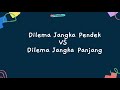 eksplorasi konsep video dilema 4 pengumpulan dana