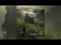 🇫🇮 Meadow Grove - Laernmoth Keep (Full Album 2023) Epic Fantasy Synth