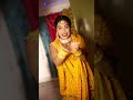 char chakka wali shilpi raj trisha kar madhu bolbam bhojpuri song trishakarmadhulifestyle