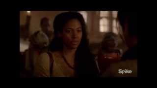 Tuhad Moments from Tut Part 1 - Power, 1 of 5