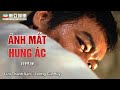 [Phim cuối tuần] Ánh Mắt Hung Ác (Victim)Lương Gia Huy | Lưu Thanh Vân | Quách Ái Minh|Mei Ah Movie