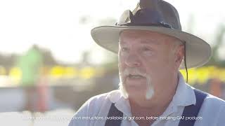 Pro-Tip: Fastener Pull-Out Tests | Roofing it Right with Dave & Wally by GAF