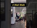 휴...💦 운동 크린이 crossfit 오운완 크로스핏 shorts