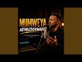 Mumweya Nemuzvokwadi